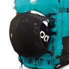 Mammut Women's Nirvana 28 Backpack-Killington Sports