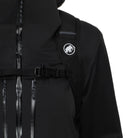 Mammut Women's Nirvana 28 Backpack-Killington Sports