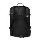 Mammut Women's Nirvana 28 Backpack-Killington Sports