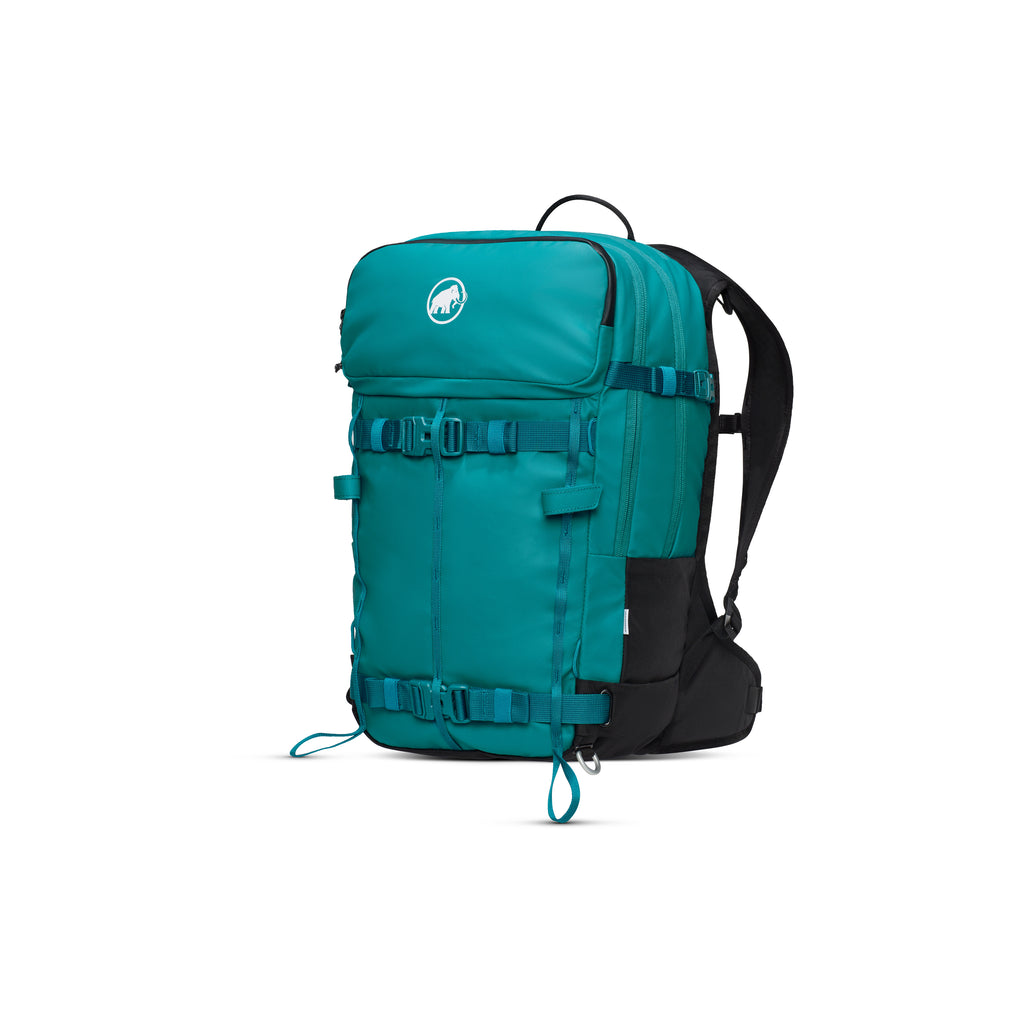 Mammut Women's Nirvana 28 Backpack-Killington Sports