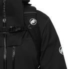 Mammut Women's Nirvana 35 Backpack-Killington Sports
