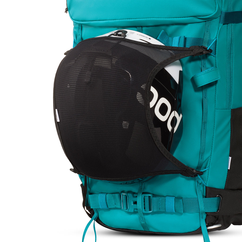 Mammut Women's Nirvana 35 Backpack-Killington Sports