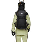 Mammut Women's Nirvana 35 Backpack-Killington Sports