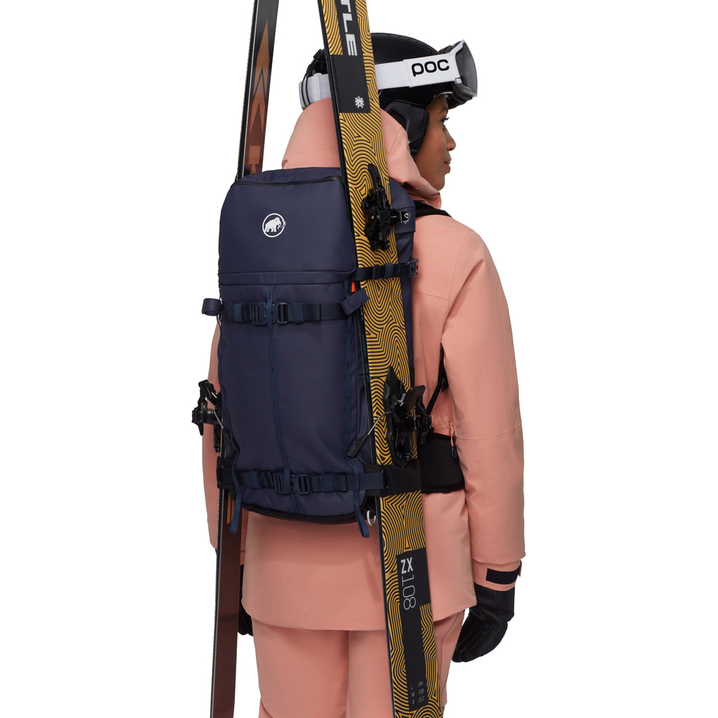 Mammut Women's Nirvana 35 Backpack-Killington Sports