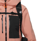 Mammut Women's Nirvana 35 Backpack-Killington Sports