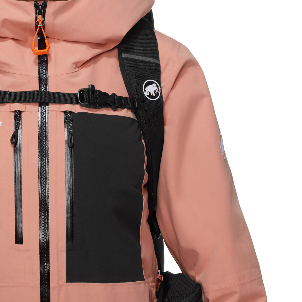 Mammut Women's Nirvana 35 Backpack-Killington Sports