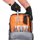 Mammut Women's Nirvana 35 Backpack-Killington Sports
