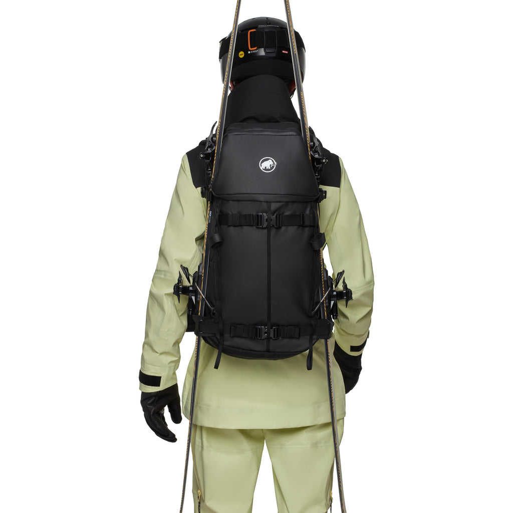 Mammut Women's Nirvana 35 Backpack-Killington Sports