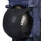Mammut Women's Nirvana 35 Backpack-Killington Sports