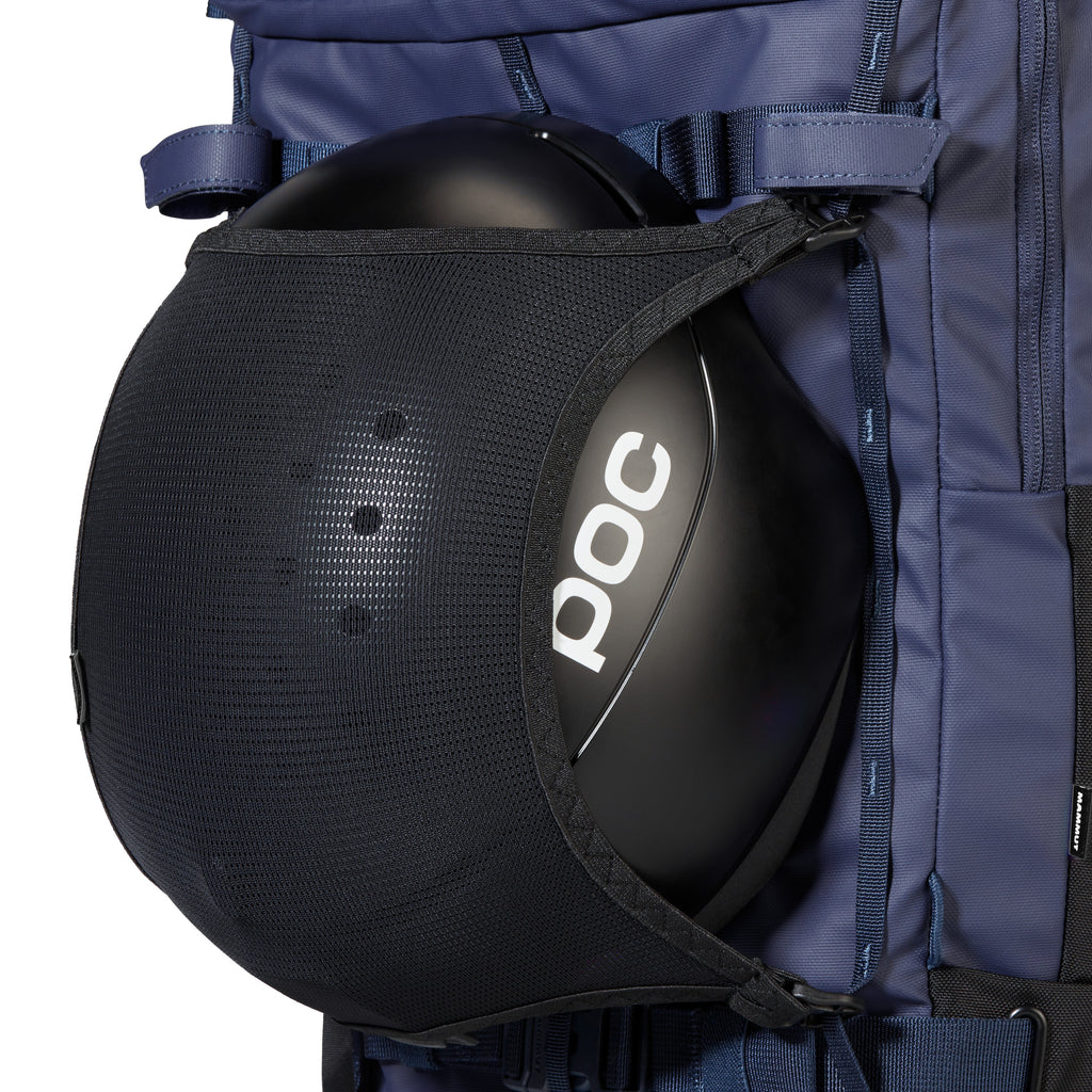 Mammut Women's Nirvana 35 Backpack-Killington Sports