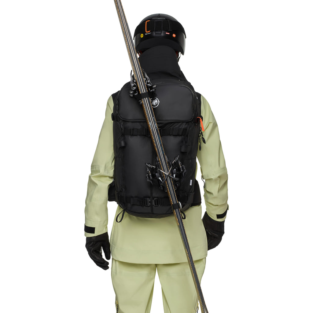 Mammut Women's Nirvana 35 Backpack-Killington Sports