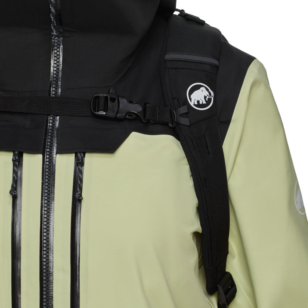 Mammut Women's Nirvana 35 Backpack-Killington Sports