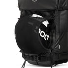 Mammut Women's Nirvana 35 Backpack-Killington Sports