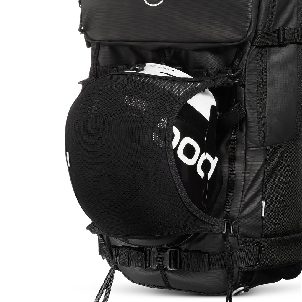 Mammut Women's Nirvana 35 Backpack-Killington Sports