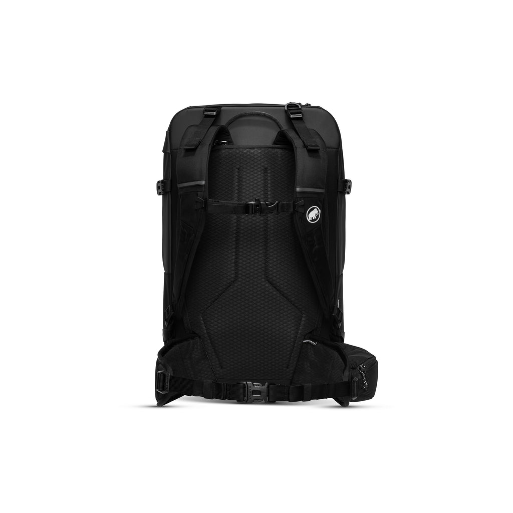 Mammut Women's Nirvana 35 Backpack-Killington Sports