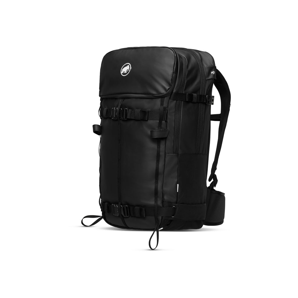 Mammut Women's Nirvana 35 Backpack-Black-Killington Sports