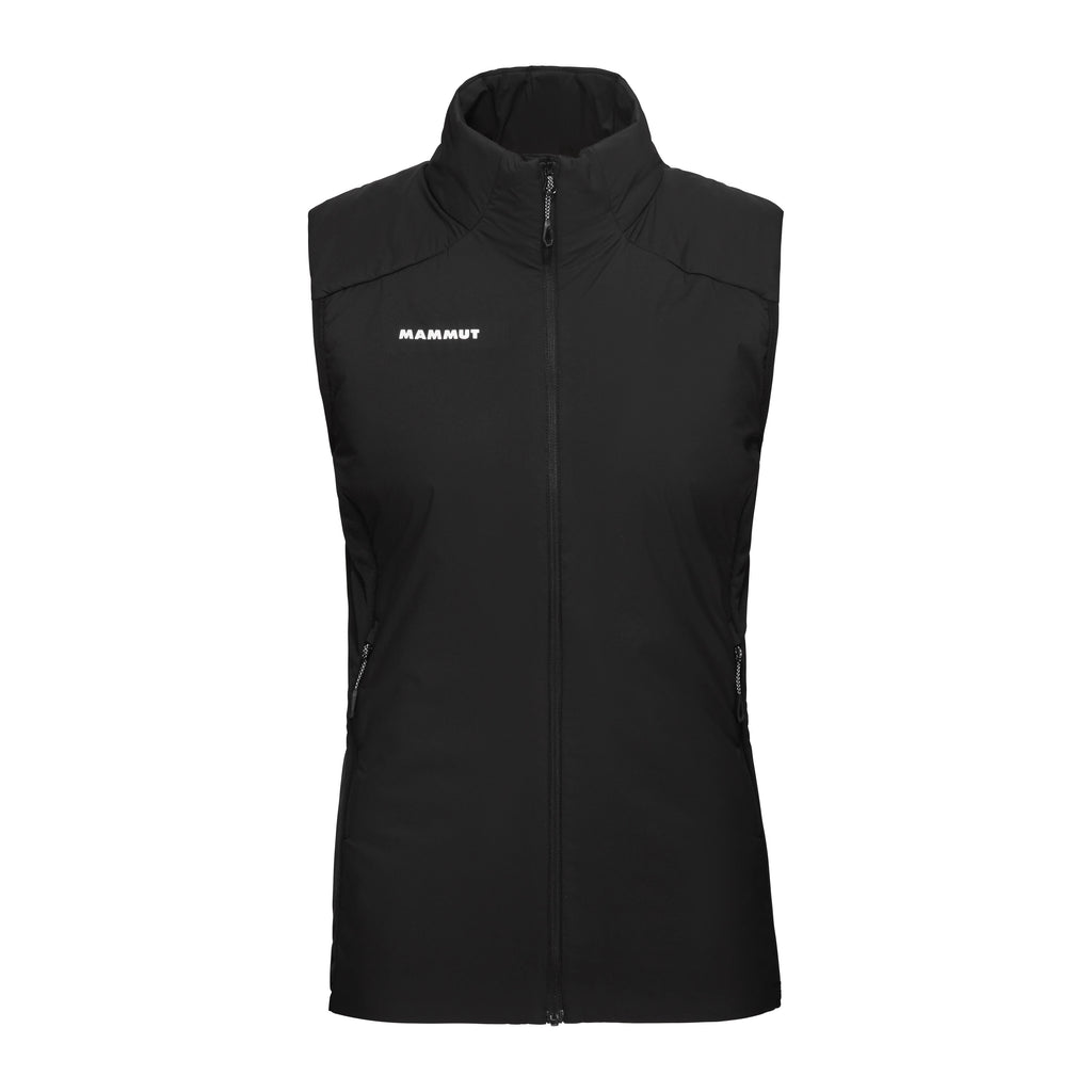 Mammut Women's Rime Light IN Flex Vest-Killington Sports