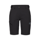 Mammut Women's Runbold IV Shorts-Killington Sports