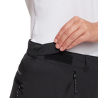 Mammut Women's Runbold IV Shorts-Killington Sports