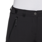 Mammut Women's Runbold IV Shorts-Killington Sports