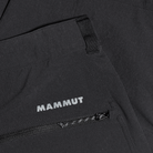 Mammut Women's Runbold IV Shorts-Killington Sports
