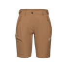 Mammut Women's Runbold IV Shorts-Killington Sports