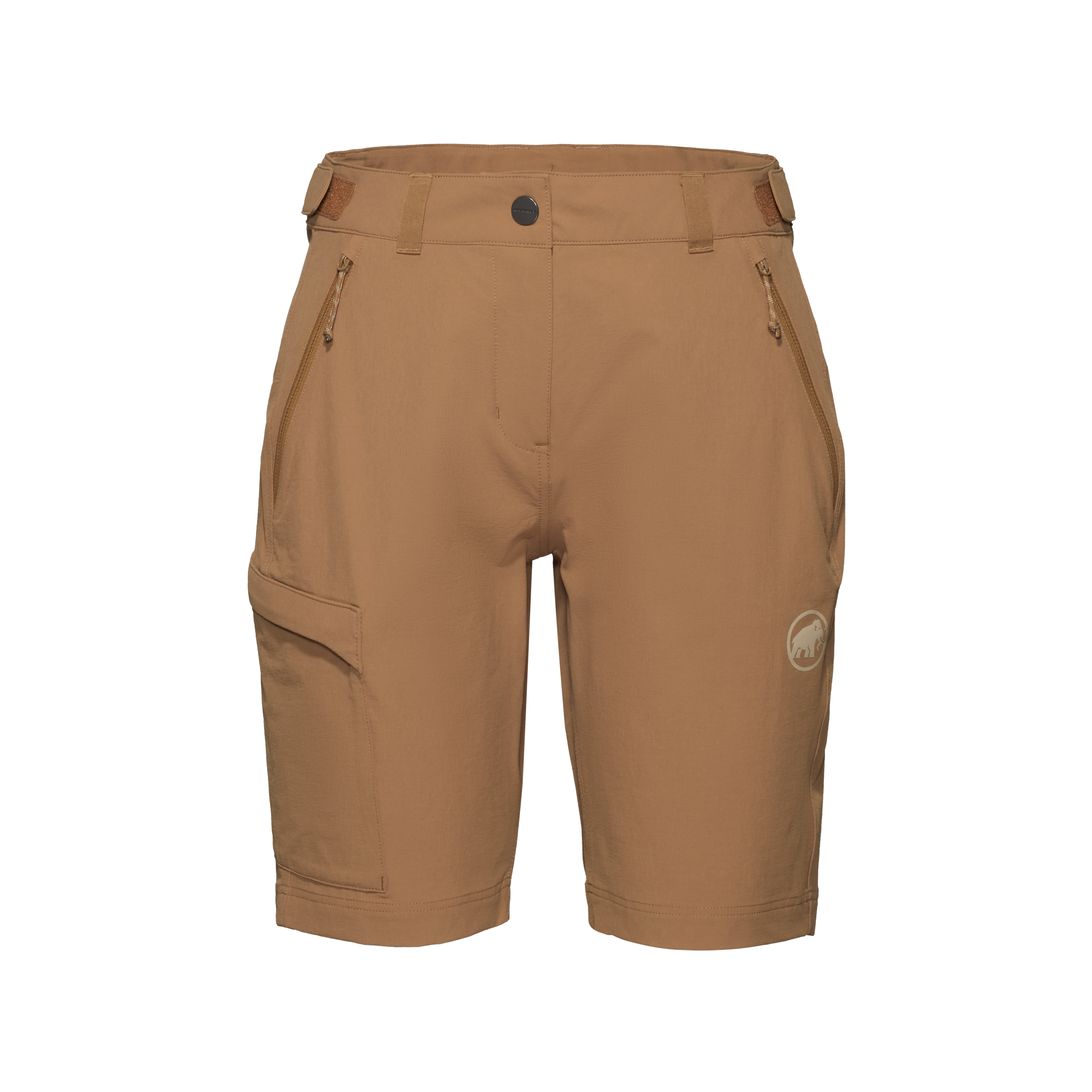 Mammut Women's Runbold IV Shorts-Killington Sports