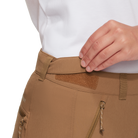 Mammut Women's Runbold IV Shorts-Killington Sports