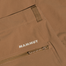 Mammut Women's Runbold IV Shorts-Killington Sports