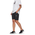 Mammut Women's Runbold IV Shorts-Killington Sports