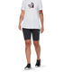 Mammut Women's Runbold IV Shorts-Black-Killington Sports