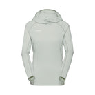 Mammut Women's Selun FL Sun Hoody-Killington Sports