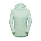 Mammut Women's Selun FL Sun Hoody-Killington Sports
