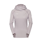 Mammut Women's Selun FL Sun Hoody-Killington Sports