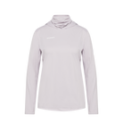 Mammut Women's Selun FL Sun Hoody-Alpine Calamint-Killington Sports