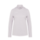 Mammut Women's Selun FL Sun Hoody-Alpine Calamint-Killington Sports