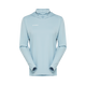 Mammut Women's Selun FL Sun Hoody-Nebla-Killington Sports
