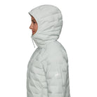 Mammut Women's Sender IN Hooded Jacket-Killington Sports