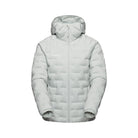 Mammut Women's Sender IN Hooded Jacket-Killington Sports