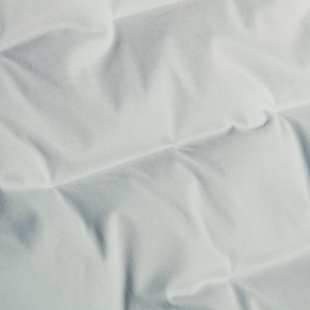 Mammut Women's Sender IN Hooded Jacket-Killington Sports