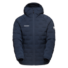 Mammut Women's Sender IN Hooded Jacket-Killington Sports