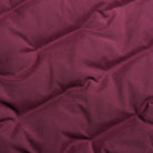 Mammut Women's Sender IN Hooded Jacket-Killington Sports