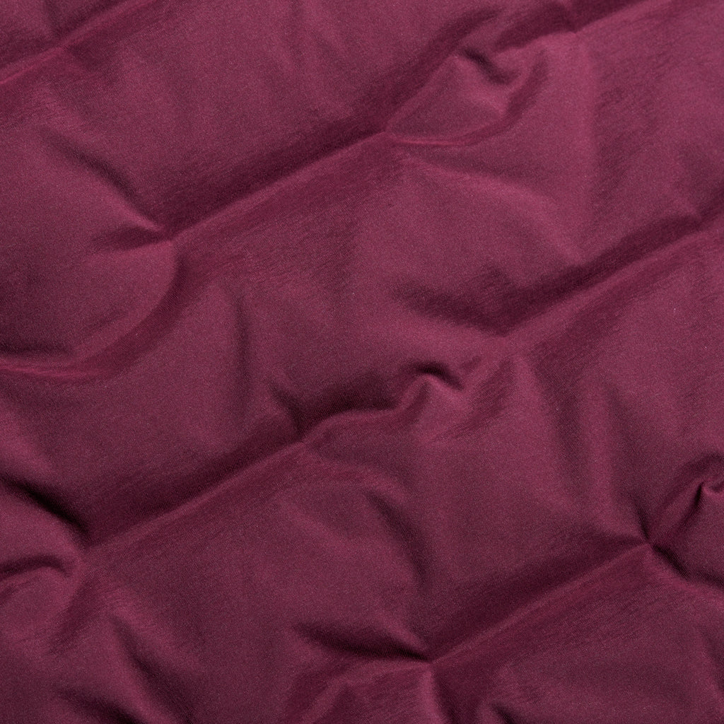 Mammut Women's Sender IN Hooded Jacket-Killington Sports