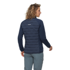 Mammut Women's Sender IN Hybrid Jacket-Killington Sports