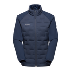 Mammut Women's Sender IN Hybrid Jacket-Killington Sports