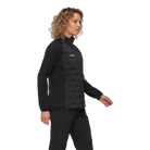 Mammut Women's Sender IN Hybrid Jacket-Killington Sports