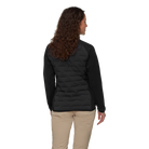 Mammut Women's Sender IN Hybrid Jacket-Killington Sports