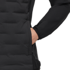 Mammut Women's Sender IN Hybrid Jacket-Killington Sports