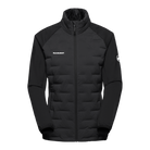 Mammut Women's Sender IN Hybrid Jacket-Killington Sports