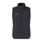 Mammut Women's Sender IN Vest-Killington Sports